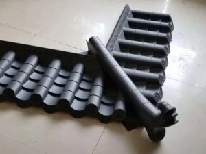 古瓦廠家