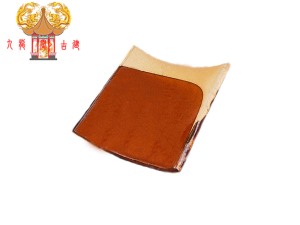 紅板瓦價格