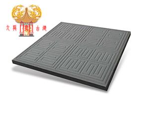 青磚價(jià)格