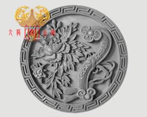 磚雕廠家