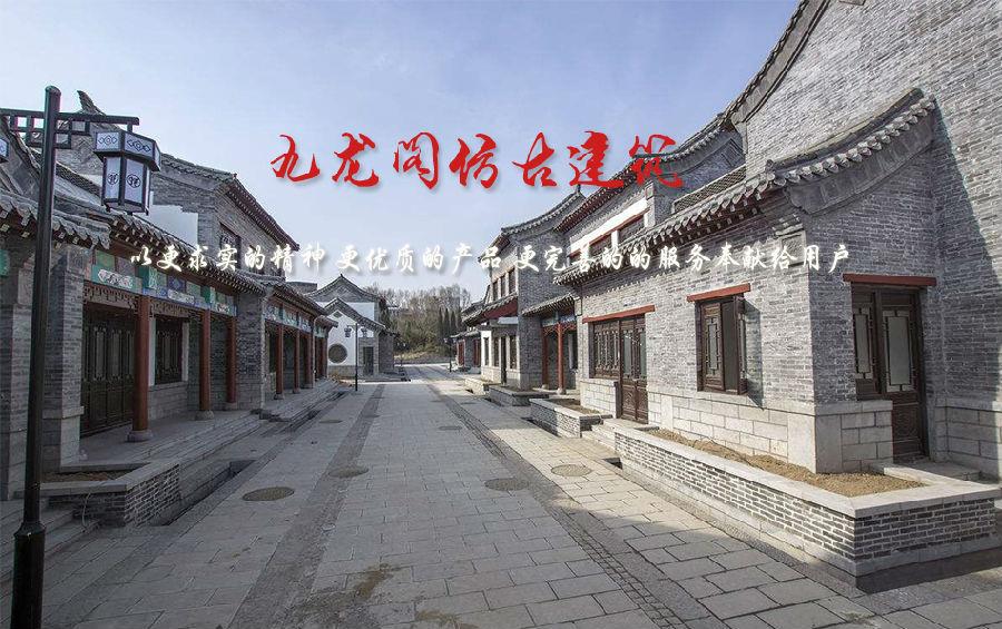 未標(biāo)題-2.jpg 關(guān)于我們